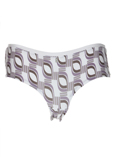 Esprit Lingerie Blanc Slips/cu
