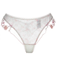 Freya Lingerie Blanc Strings/t