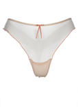 Freya Lingerie Peche Strings/t