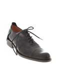 Stephane Gontard Chaussure Noi