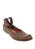 Stephane Gontard Chaussure Cac
