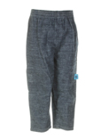 3 Pommes Pantalon Bleu Pantalo