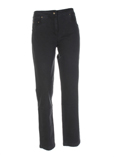 Paul Brial Jean Noir Jean Coup