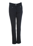 Paul Brial Jean Noir Jean Coup