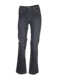 Fleur De Sel Jean Jean Jean Co