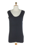 Gerard Darel T-shirt / Top Ble