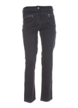 Paul Brial Jean Anthracite Jea