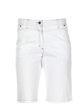 Jensen Short / Bermuda Blanc B