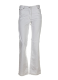 Jensen Jean Blanc Casse Jean C