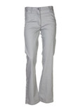 Jensen Jean Gris Jean Coupe Dr
