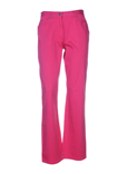 Jensen Jean Fuschia Jean Coupe