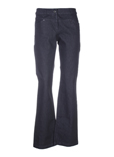 Paul Brial Jean Noir Jean Coup
