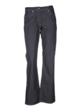 Jensen Jean Anthracite Jean Co