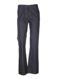 Jensen Jean Anthracite Jean Co