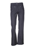 Jensen Jean Anthracite Jean Co