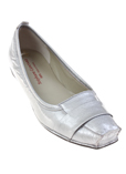 Stephane Gontard Chaussure Arg
