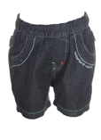 Timberland Short / Bermuda Ble