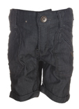 Timberland Short / Bermuda Ble