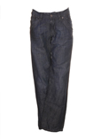 Timberland Jean Bleu Fonce Jea