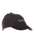 TIMBERLAND Accessoire BLEU MARINE Casquette GARCON pour 9€