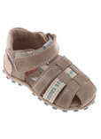 Stones And Bones Chaussure Kak