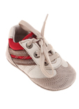 Stones And Bones Chaussure Bei