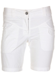 Bande Originale Short / Bermud