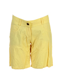Les Prairies De Paris Short / 