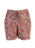 Madame A Paris Short / Bermuda