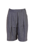 Les Prairies De Paris Short / 