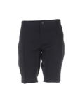 Bill Tornade Short / Bermuda N