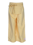 Absorba Pantalon Orange Pantal