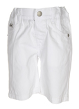 Girandola Short / Bermuda Blan