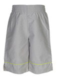Mini Tribu Short / Bermuda Gri