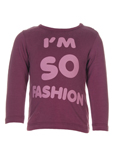 Girandola T-shirt / Top Lie De