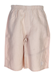 Absorba Short / Bermuda Beige 