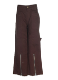 Girandola Pantalon Chocolat Pa