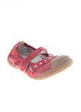Mod 8 Chaussure Rose Ballerine