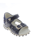 Stones And Bones Chaussure Vio