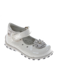 Stones And Bones Chaussure Bla