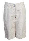 Calvin Klein Short / Bermuda S