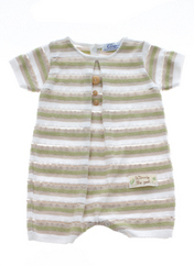 Combinaisons CLAYEUXBEIGE - mod?le n?213719