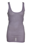 Vero Moda Tunique Parme Tuniqu
