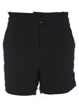Vila Short / Bermuda Noir Shor