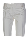 Les Petites Collections Short 