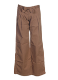 La Fee Maraboutee Pantalon Mar