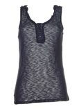 Bleu Blanc Rouge T-shirt / Top