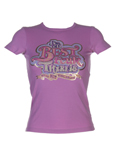 French Connection T-shirt / To