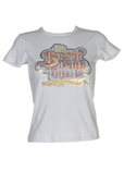 French Connection T-shirt / To