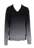 French Connection Pull Noir Co